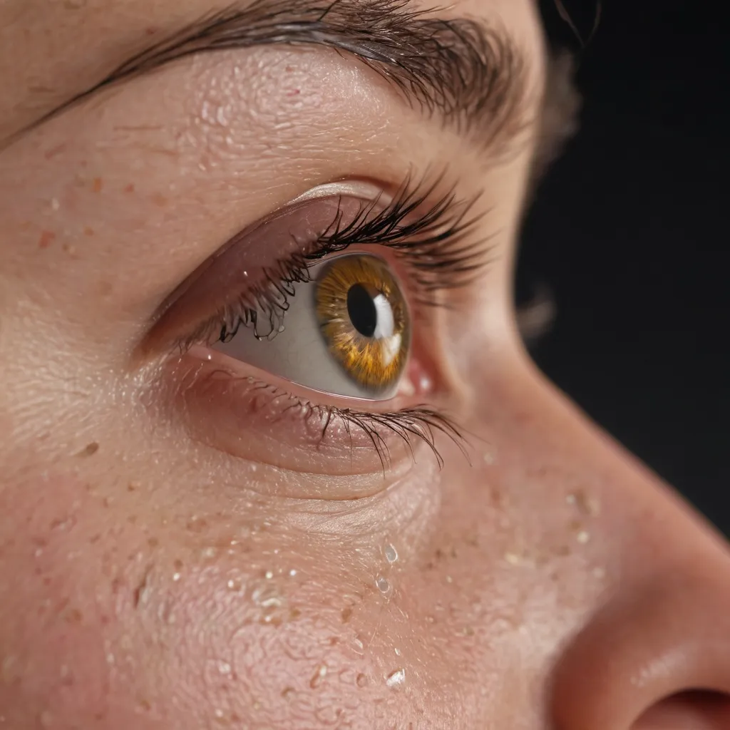 Atropine 0.01 Eye Drops: Purchase and Usage Guide