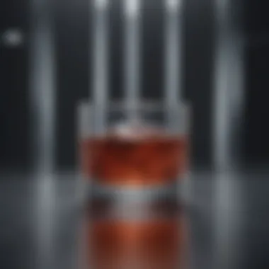 3D Hydrogel Cell Culture: Advancements and Applications Introduction