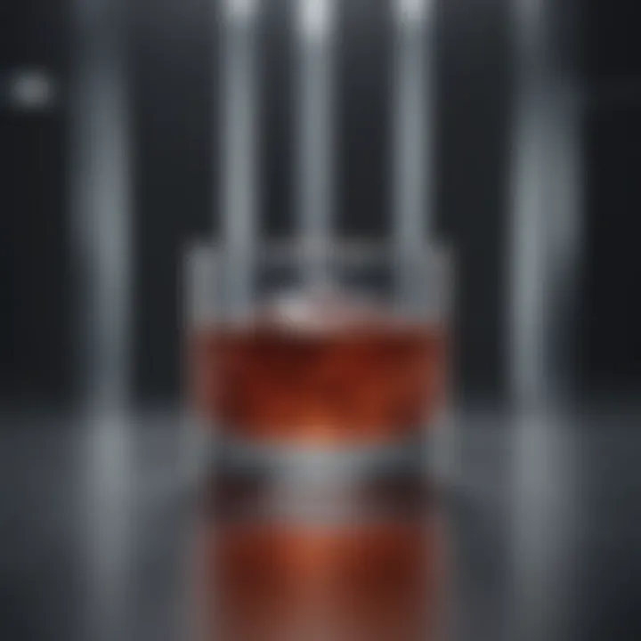 3D Hydrogel Cell Culture: Advancements and Applications Introduction