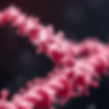Magnificent An In-depth Exploration of Hepatocyte Marker Genes: Significance and Functionality Magnificent An In-depth Exploration of Hepatocyte Marker Genes: Significance and Functionality