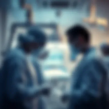 Magnificent Cancer Surveillance: Comprehensive Insights into Monitoring and Management