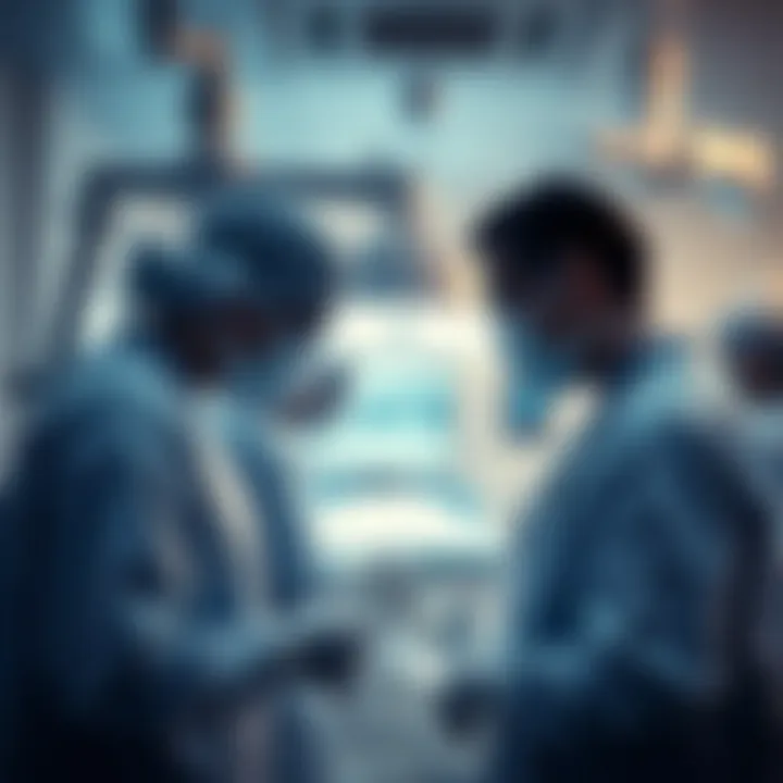 Magnificent Cancer Surveillance: Comprehensive Insights into Monitoring and Management