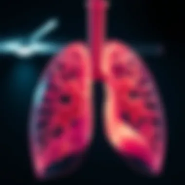 Magnificent Comprehensive Exploration of Chronic Destructive Pulmonary Disease Magnificent Comprehensive Exploration of Chronic Destructive Pulmonary Disease