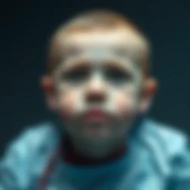 Magnificent Demographics and Implications of Duchenne Muscular Dystrophy Magnificent Demographics and Implications of Duchenne Muscular Dystrophy