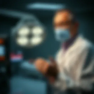 Magnificent Exploring Gilteritinib Maintenance in Clinical Practice Magnificent Exploring Gilteritinib Maintenance in Clinical Practice