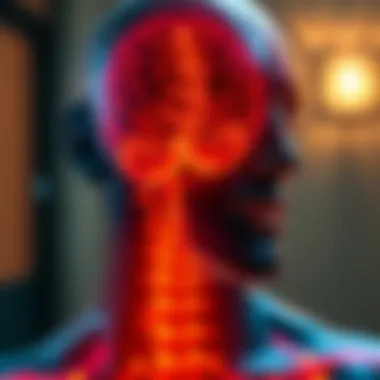 Magnificent Exploring Post-Stroke Pain Syndrome: Insights and Implications Magnificent Exploring Post-Stroke Pain Syndrome: Insights and Implications
