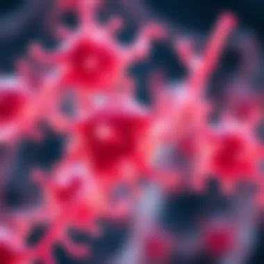 Magnificent Exploring Risk Factors Associated with Small Cell Carcinoma Magnificent Exploring Risk Factors Associated with Small Cell Carcinoma