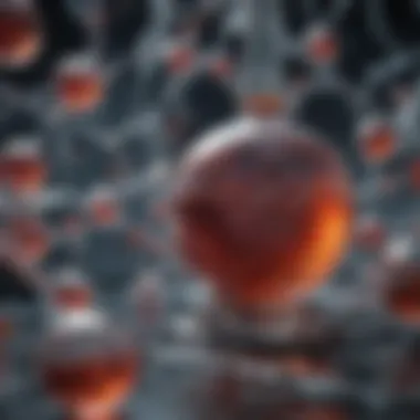 Magnificent Exploring the Complexities of 5-HTP: Biochemistry and Therapeutic Applications Magnificent Exploring the Complexities of 5-HTP: Biochemistry and Therapeutic Applications