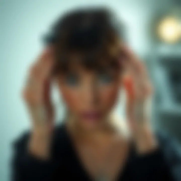 Magnificent Exploring the Criteria for Migraines: A Comprehensive Overview