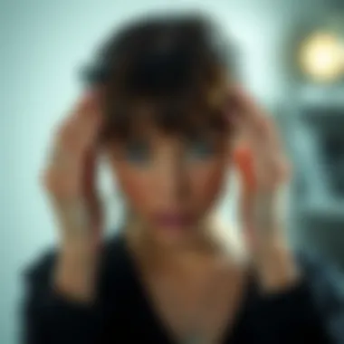 Magnificent Exploring the Criteria for Migraines: A Comprehensive Overview Magnificent Exploring the Criteria for Migraines: A Comprehensive Overview