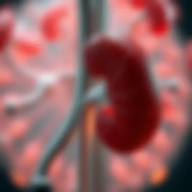 Magnificent Exploring the Link Between Urinary Tract Infections and Kidney Failure Magnificent Exploring the Link Between Urinary Tract Infections and Kidney Failure