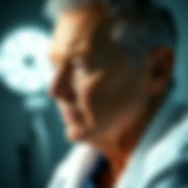 Magnificent Exploring Treatment Options for Polyneuropathy