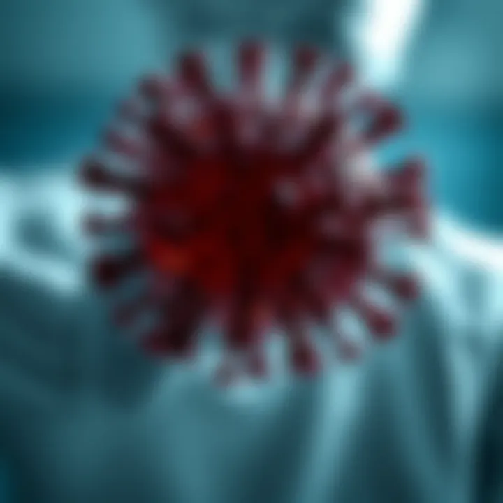 Magnificent Exploring Zoster Immunization: A Comprehensive Analysis