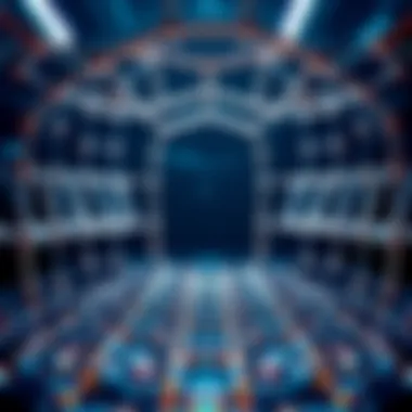 Magnificent Lattice Solutions: Advances and Applications Magnificent Lattice Solutions: Advances and Applications