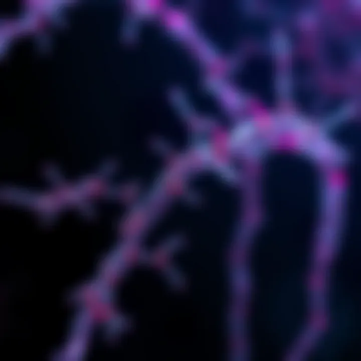 Magnificent Microtubule Staining: Techniques, Applications, and Advances