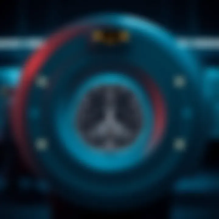 Magnificent MRI for Stroke: Understanding Its Role in Diagnosis and Treatment