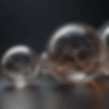 Magnificent Polyamide Nylon 66: Properties, Applications, and Future Developments Magnificent Polyamide Nylon 66: Properties, Applications, and Future Developments