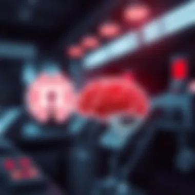 Magnificent Recent Developments in Stroke Research: An In-Depth Overview