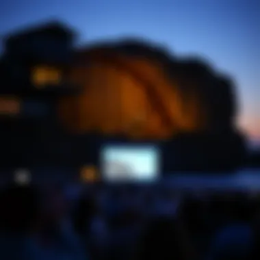Magnificent The Asilomar Conference: A Nexus of Scientific Ethics and Innovation