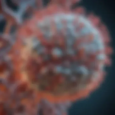 Magnificent The gm130 Protein: Structure, Function, and Implications in Cellular Processes Magnificent The gm130 Protein: Structure, Function, and Implications in Cellular Processes