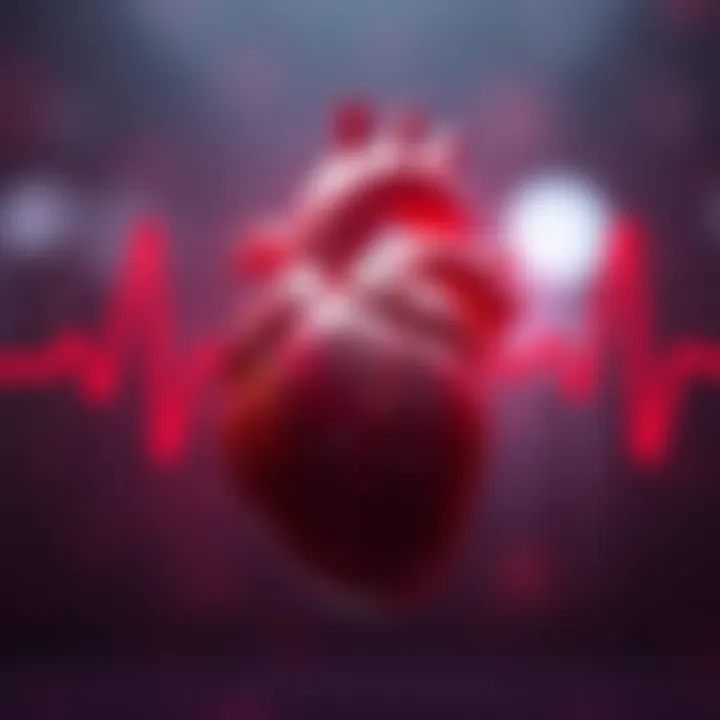 Magnificent Understanding Atrial Fibrillation: Is AFib Fatal?