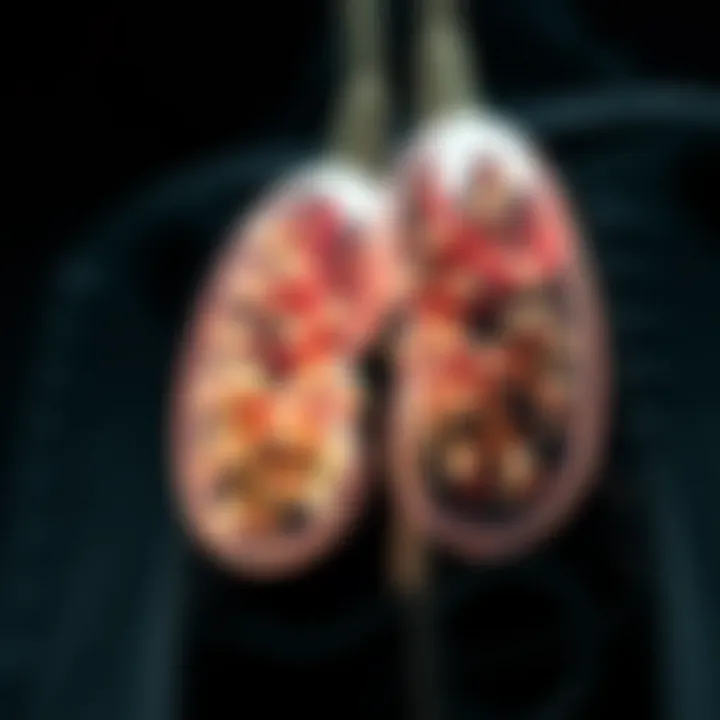 Magnificent Understanding eGFR of 30: Implications and Insights