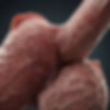 Magnificent Understanding F3 Liver Fibrosis Treatment: Comprehensive Insights Magnificent Understanding F3 Liver Fibrosis Treatment: Comprehensive Insights