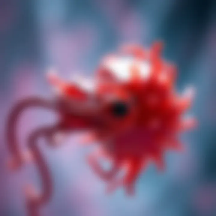 Magnificent Understanding Neglected Tropical Diseases: A Comprehensive Analysis