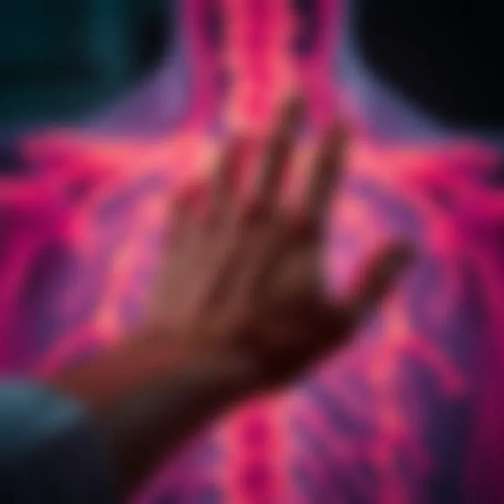 Magnificent Understanding Neuropathy Symptoms in Diabetes