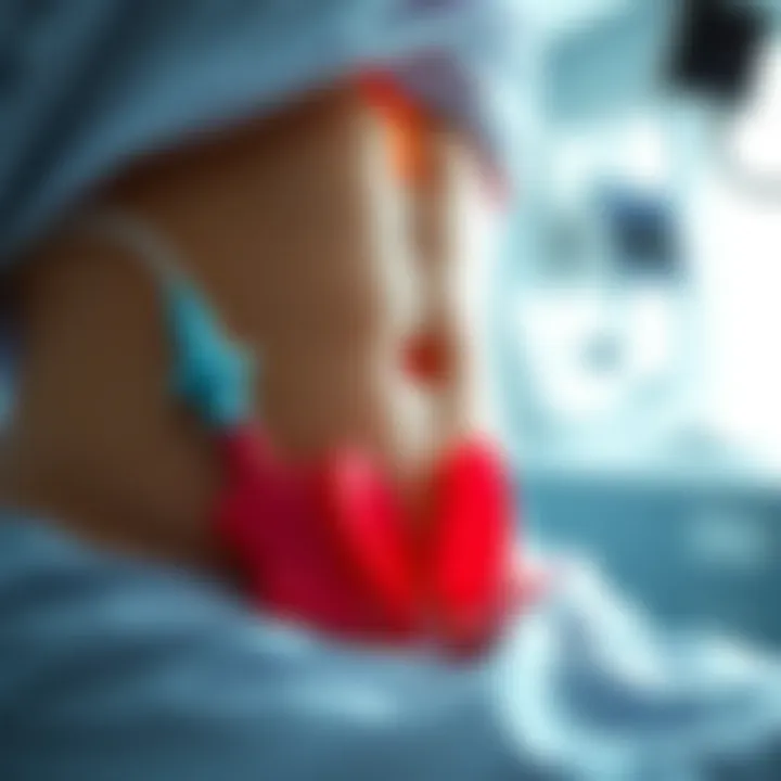 Magnificent Understanding Peritoneal Dialysis Symptoms