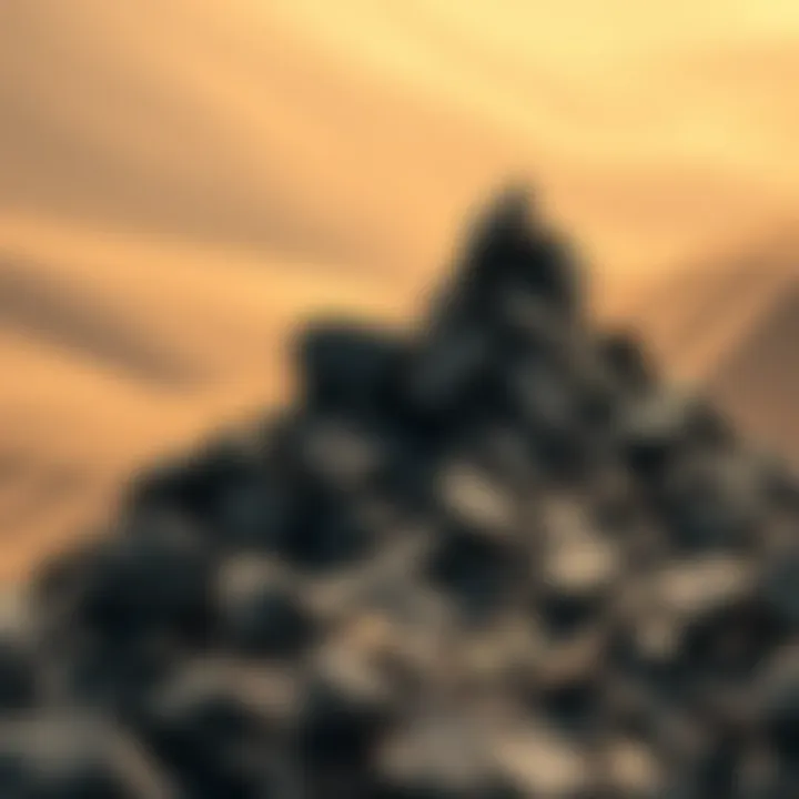 Magnificent Understanding Product Carbon Footprints: An In-Depth Analysis