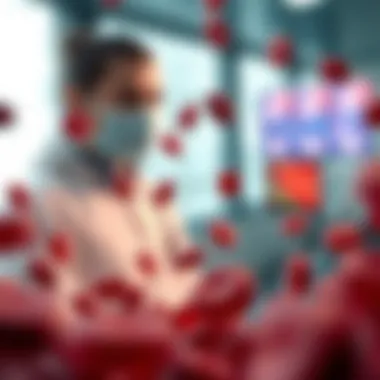 Magnificent Understanding Sickle Cell Anemia and Hematocrit Levels