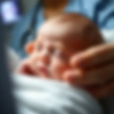 Magnificent Understanding the Impacts and Considerations of 26-Week Preterm Infants Magnificent Understanding the Impacts and Considerations of 26-Week Preterm Infants
