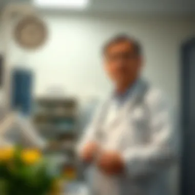 Magnificent Weight Bias in Healthcare: Exploring the Statistics Magnificent Weight Bias in Healthcare: Exploring the Statistics