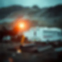 A Comprehensive Review of Journal Articles on Climate Change Introduction