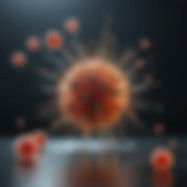Applications of Adenovirus Vector Vaccines Applications of adenovirus vector vaccines in various diseases