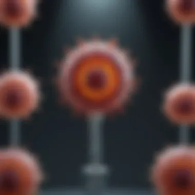 Challenges in Development of Adenovirus Vector Vaccines Challenges in the development of adenovirus vector vaccines