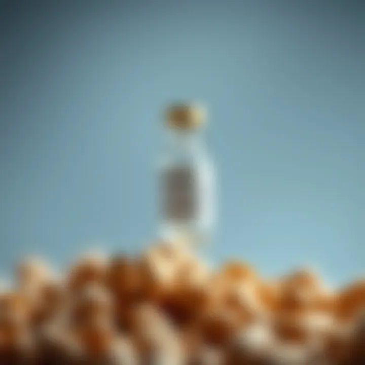 Notable Advancements in Allergy Therapeutics: Exploring the Peanut Vaccine