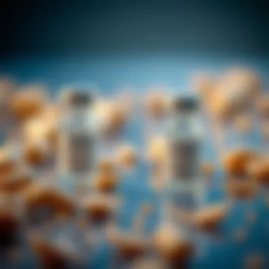 Advancements in Allergy Therapeutics: Exploring the Peanut Vaccine Summary