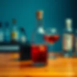 Alcohol Consumption and Its Impact on Hypertension Introduction