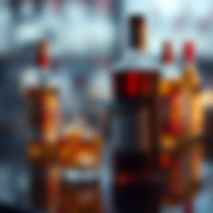 Alcohol Consumption and Its Impact on Hypertension Summary Alcohol Consumption and Its Impact on Hypertension Summary