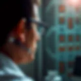An In-Depth Examination of Psychogenomic Testing Introduction