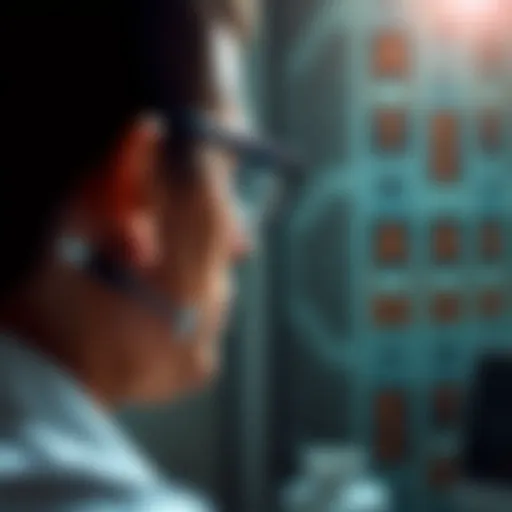 An In-Depth Examination of Psychogenomic Testing Introduction