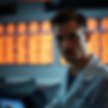 An In-Depth Examination of Psychogenomic Testing Summary An In-Depth Examination of Psychogenomic Testing Summary