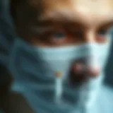 Analyzing Topical Steroids: An In-Depth Exploration Introduction