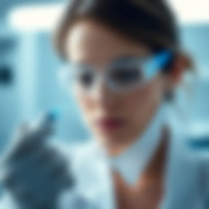 Notable Analyzing Topical Steroids: An In-Depth Exploration
