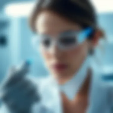 Notable Analyzing Topical Steroids: An In-Depth Exploration Notable Analyzing Topical Steroids: An In-Depth Exploration