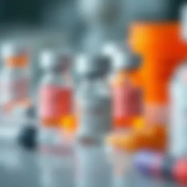 Analyzing Topical Steroids: An In-Depth Exploration Summary Analyzing Topical Steroids: An In-Depth Exploration Summary