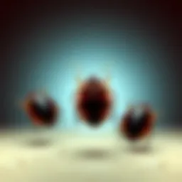 Are Bed Bugs Poisonous? An In-Depth Exploration Introduction