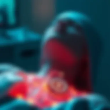 Alternative Therapies for Nerve Recovery Alternative therapies aiding nerve recovery